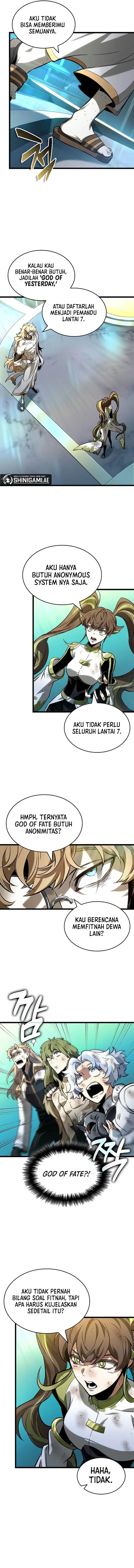 image-komik-the-world-after-the-fall-chapter-164-8/15