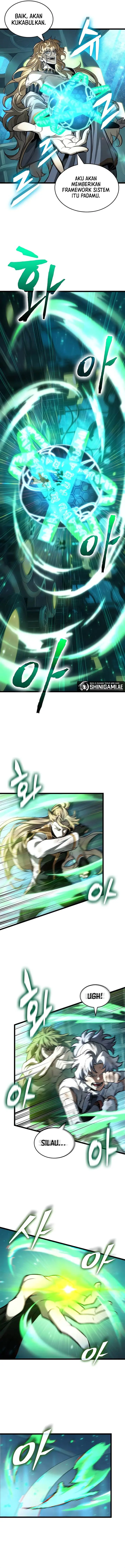 image-komik-the-world-after-the-fall-chapter-164-9/15