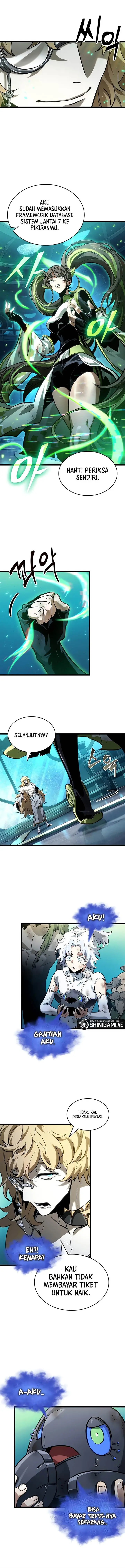 image-komik-the-world-after-the-fall-chapter-164-10/15