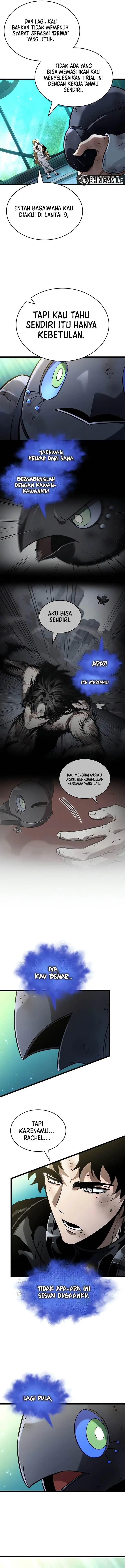 image-komik-the-world-after-the-fall-chapter-164-11/15