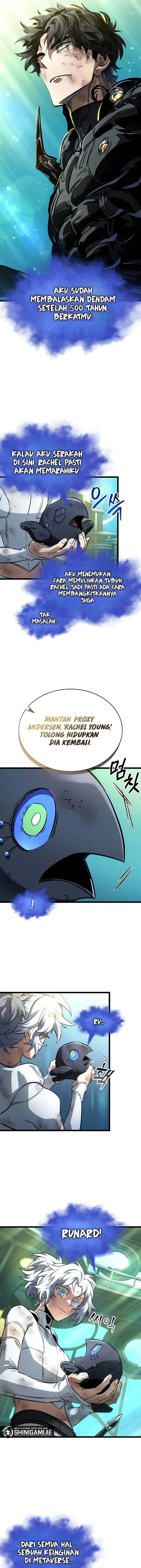 image-komik-the-world-after-the-fall-chapter-164-12/15