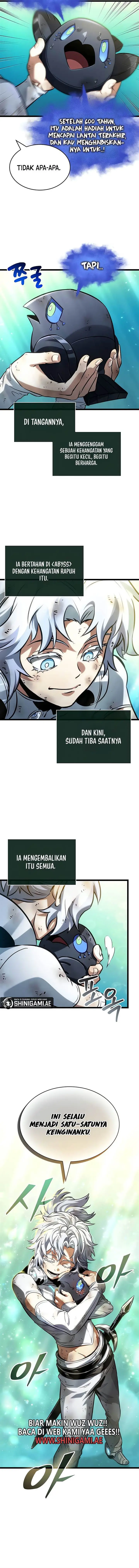 image-komik-the-world-after-the-fall-chapter-164-13/15