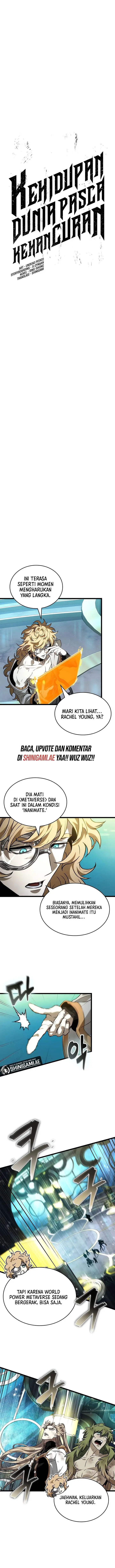 image-komik-the-world-after-the-fall-chapter-165-0/16