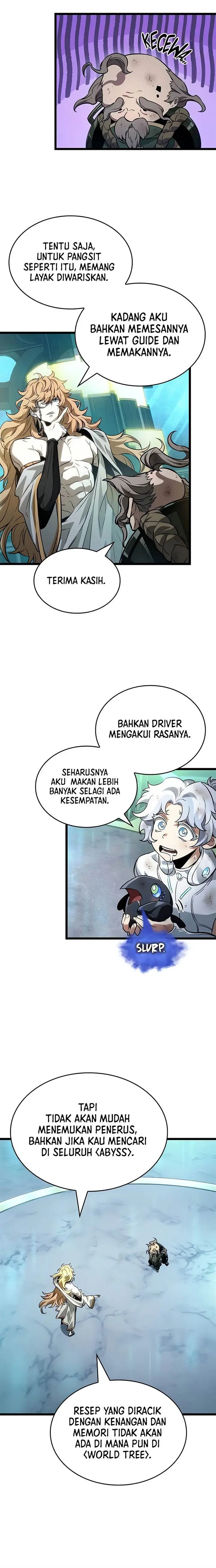 image-komik-the-world-after-the-fall-chapter-165-6/16