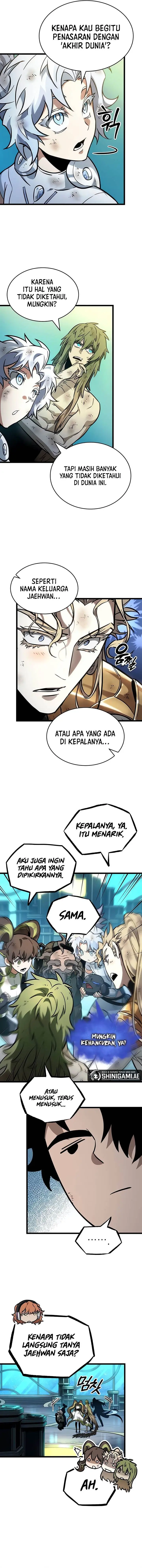 image-komik-the-world-after-the-fall-chapter-165-12/16