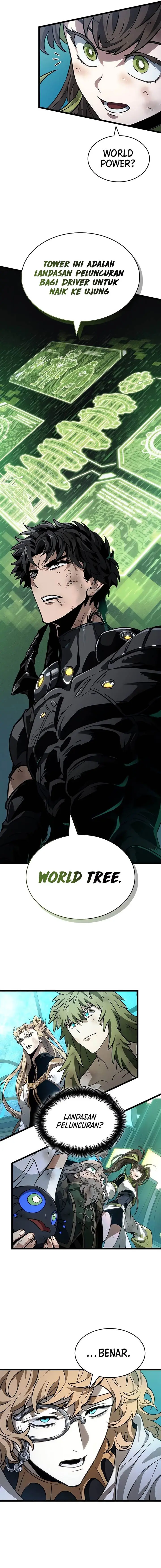 image-komik-the-world-after-the-fall-chapter-166-6/14