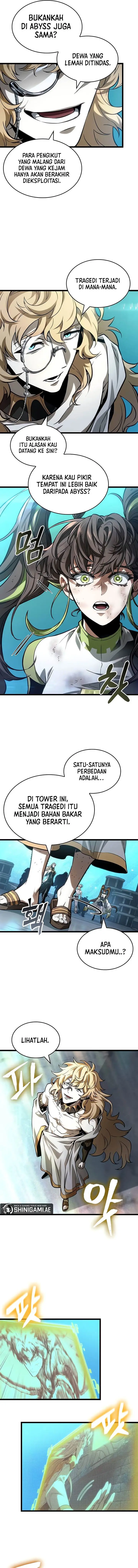 image-komik-the-world-after-the-fall-chapter-166-8/14