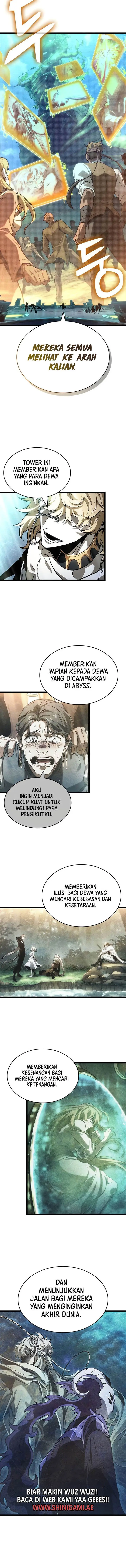 image-komik-the-world-after-the-fall-chapter-166-9/14