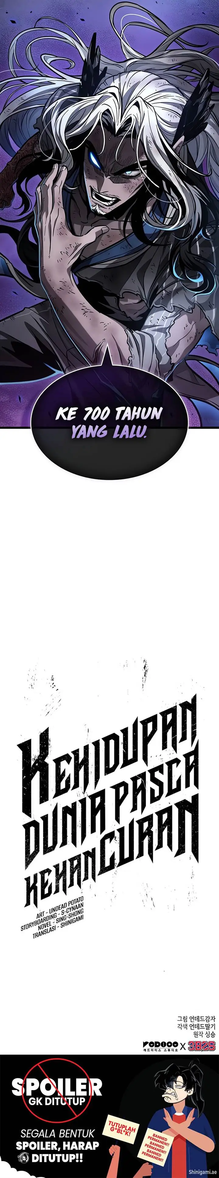 image-komik-the-world-after-the-fall-chapter-166-13/14