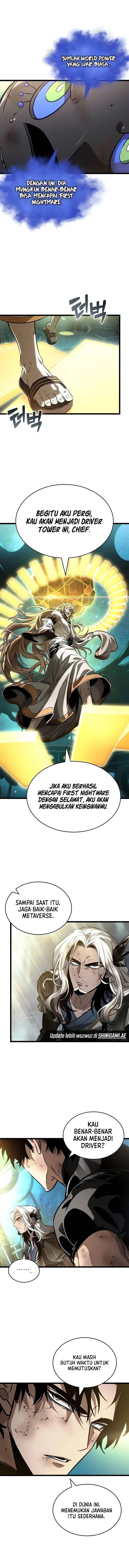 image-komik-the-world-after-the-fall-chapter-167-4/15