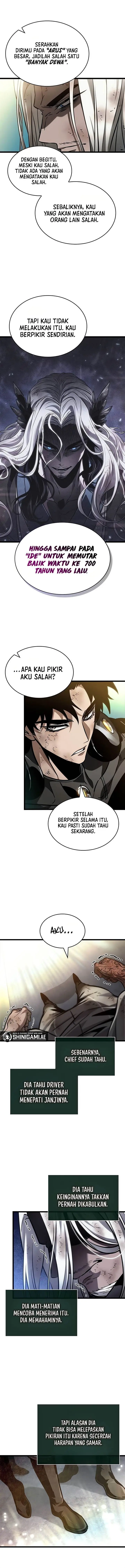 image-komik-the-world-after-the-fall-chapter-167-5/15