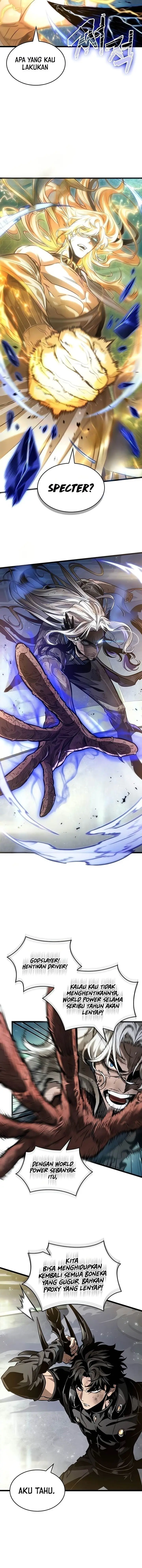 image-komik-the-world-after-the-fall-chapter-167-8/15