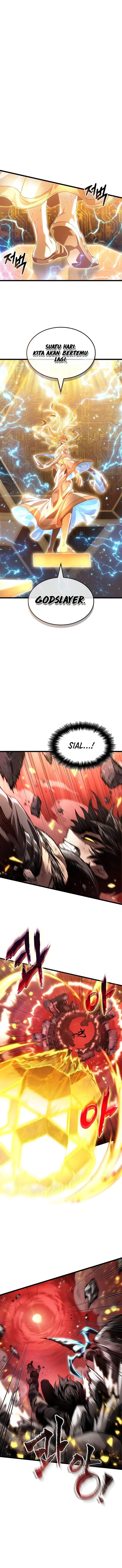 image-komik-the-world-after-the-fall-chapter-168-0/24