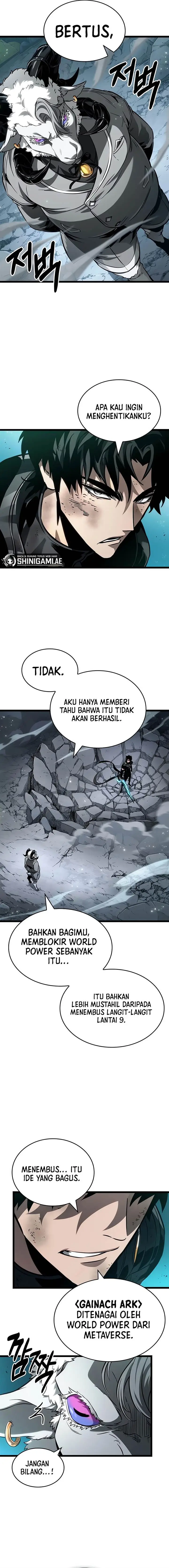 image-komik-the-world-after-the-fall-chapter-168-2/24