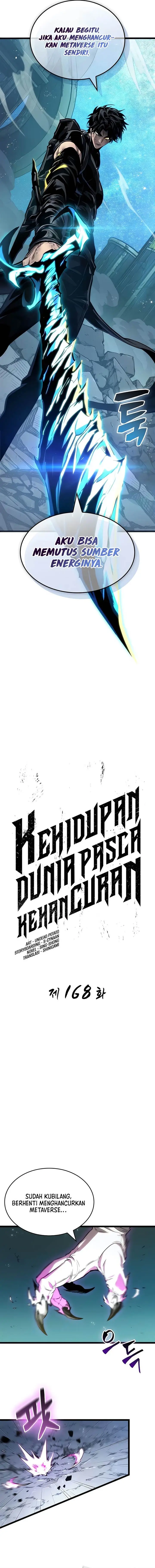 image-komik-the-world-after-the-fall-chapter-168-3/24