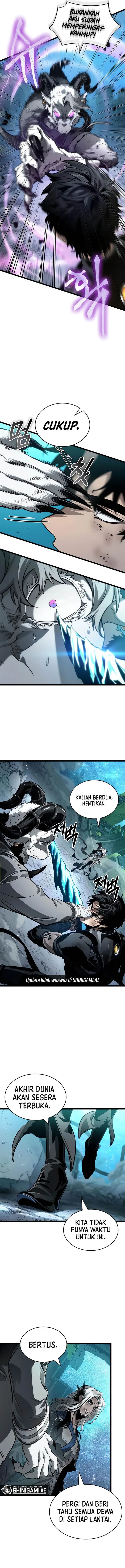 image-komik-the-world-after-the-fall-chapter-168-4/24