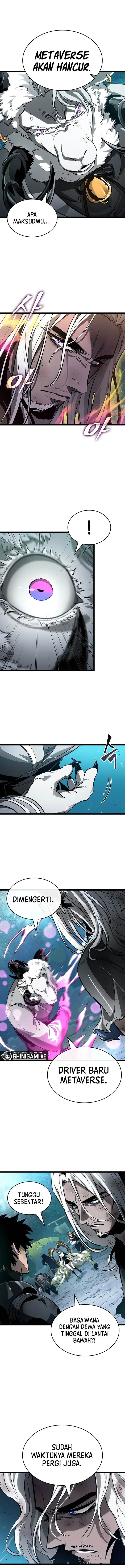 image-komik-the-world-after-the-fall-chapter-168-5/24