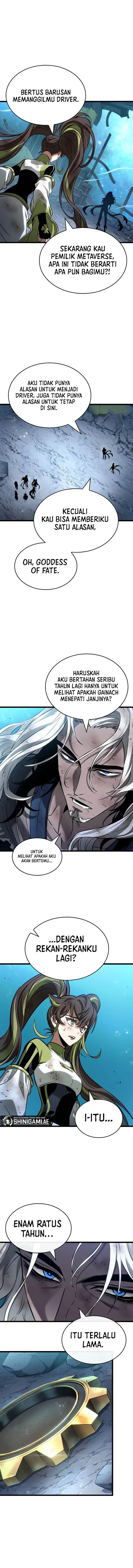 image-komik-the-world-after-the-fall-chapter-168-6/24