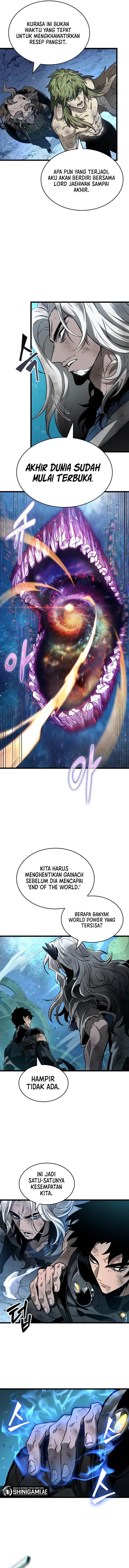 image-komik-the-world-after-the-fall-chapter-168-7/24