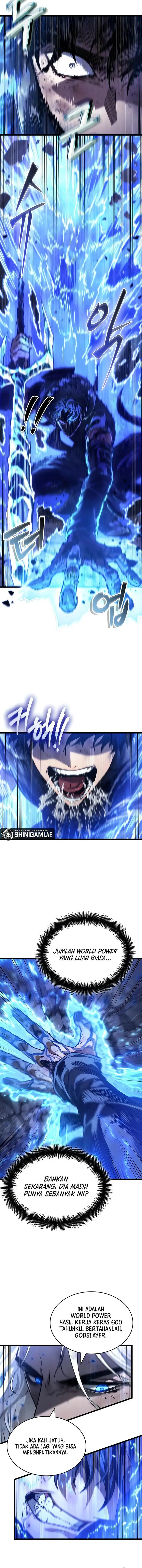 image-komik-the-world-after-the-fall-chapter-168-8/24