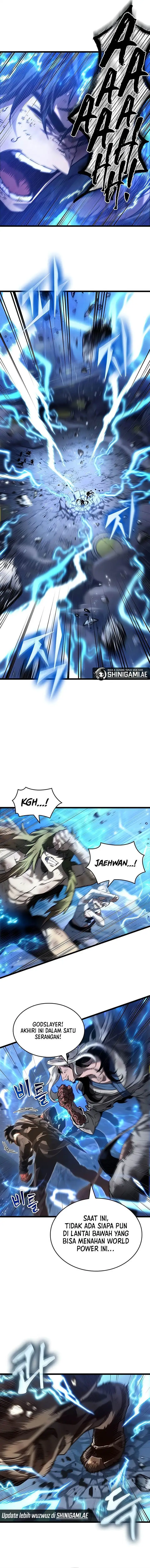 image-komik-the-world-after-the-fall-chapter-168-9/24