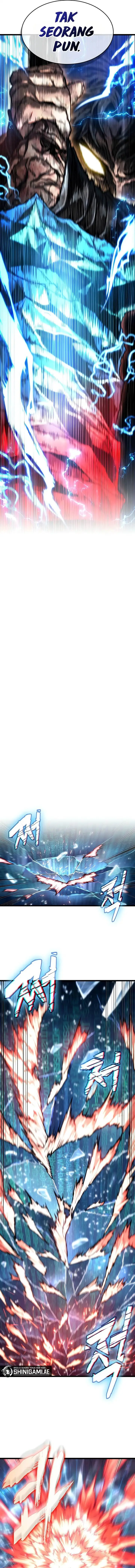 image-komik-the-world-after-the-fall-chapter-168-10/24