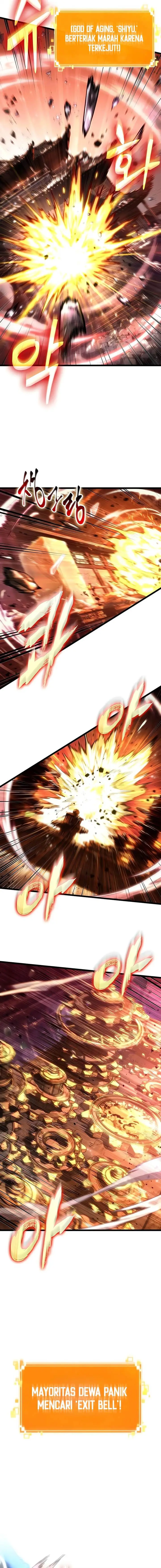 image-komik-the-world-after-the-fall-chapter-168-12/24