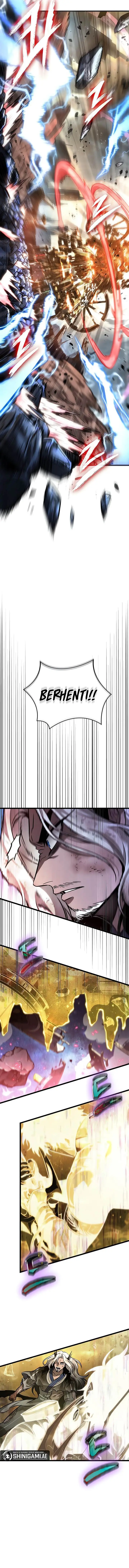 image-komik-the-world-after-the-fall-chapter-168-13/24