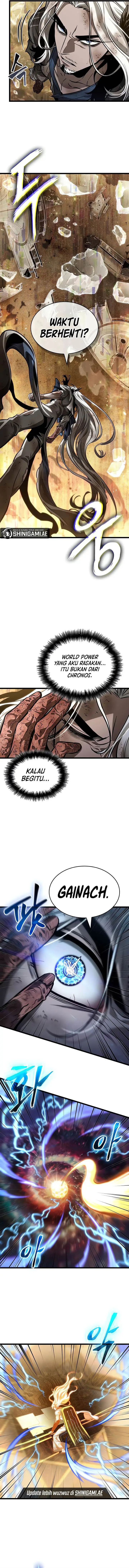 image-komik-the-world-after-the-fall-chapter-168-14/24