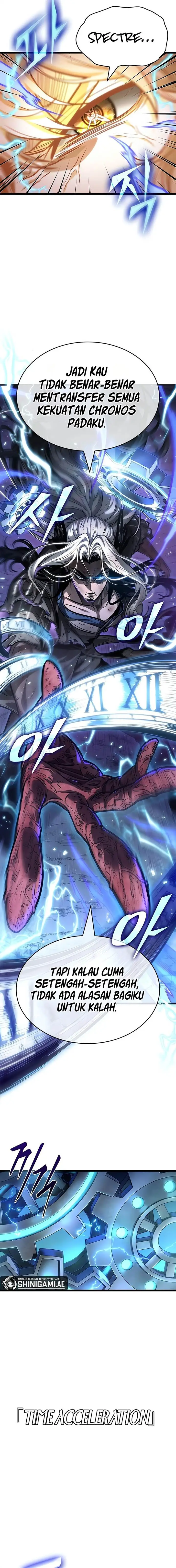 image-komik-the-world-after-the-fall-chapter-168-15/24