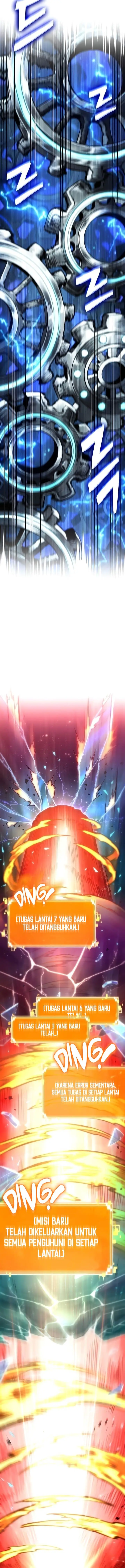 image-komik-the-world-after-the-fall-chapter-168-16/24