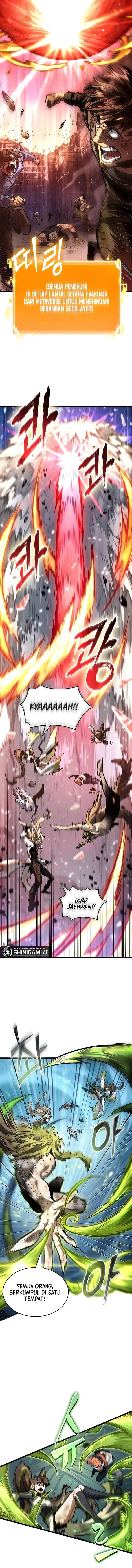 image-komik-the-world-after-the-fall-chapter-168-17/24