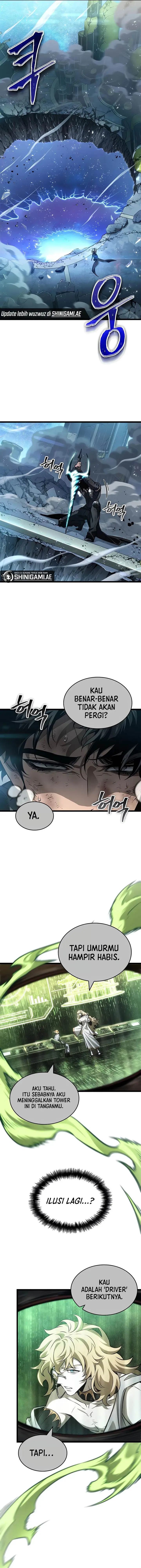 image-komik-the-world-after-the-fall-chapter-168-19/24