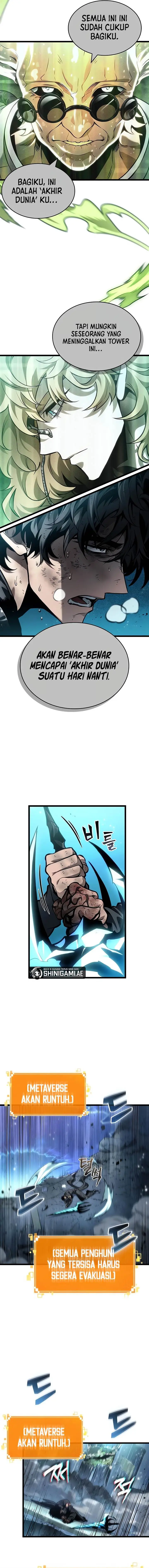 image-komik-the-world-after-the-fall-chapter-168-20/24