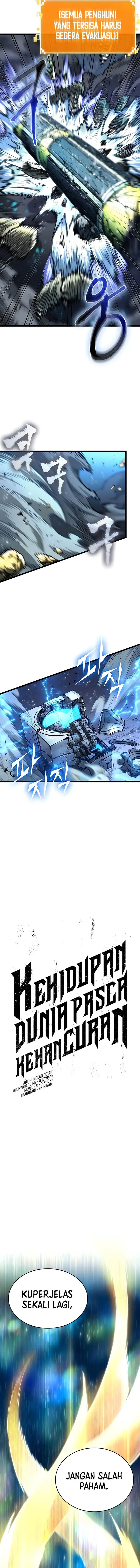 image-komik-the-world-after-the-fall-chapter-168-21/24