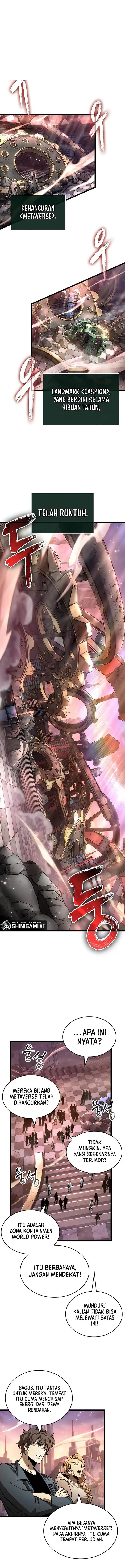 image-komik-the-world-after-the-fall-chapter-169-0/14