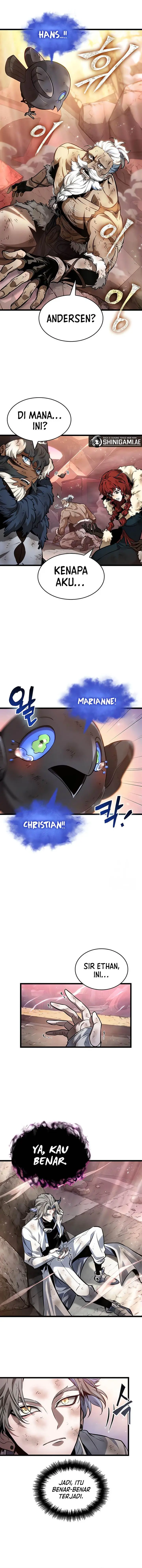 image-komik-the-world-after-the-fall-chapter-169-2/14