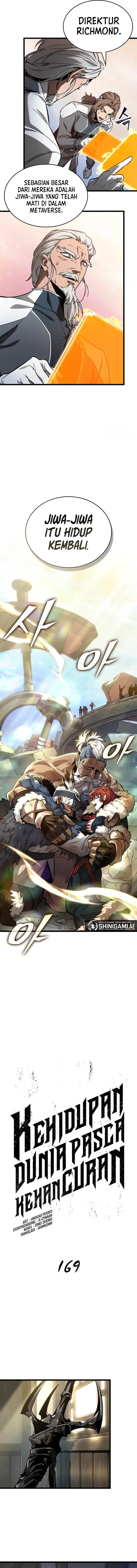 image-komik-the-world-after-the-fall-chapter-169-3/14