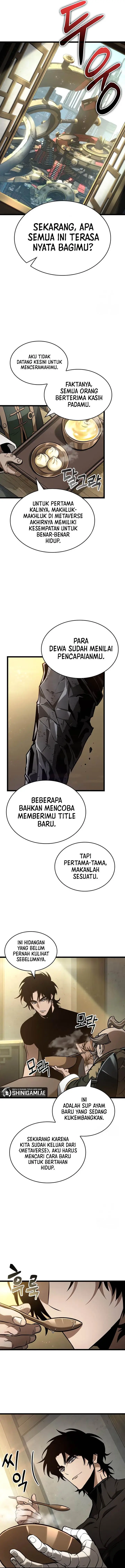 image-komik-the-world-after-the-fall-chapter-169-5/14