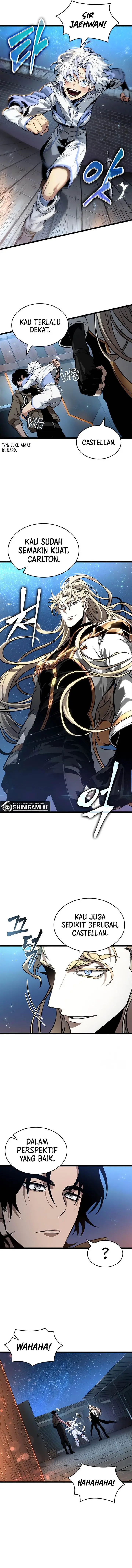 image-komik-the-world-after-the-fall-chapter-169-7/14