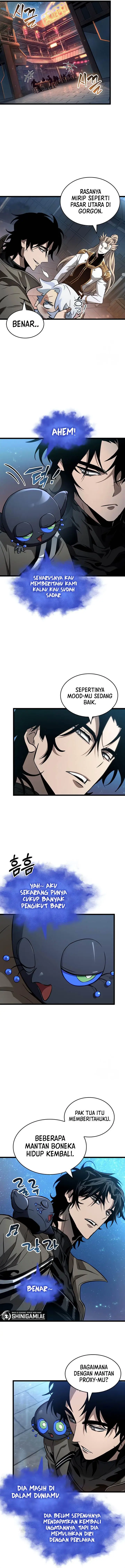 image-komik-the-world-after-the-fall-chapter-169-8/14