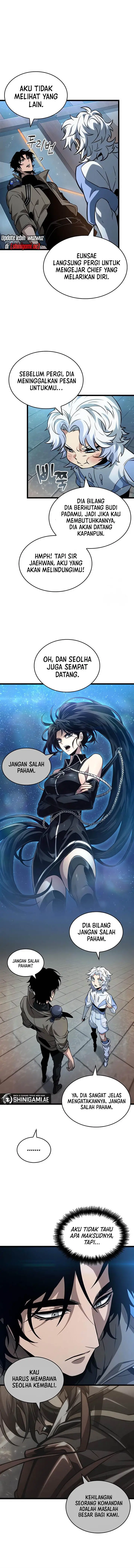 image-komik-the-world-after-the-fall-chapter-169-9/14