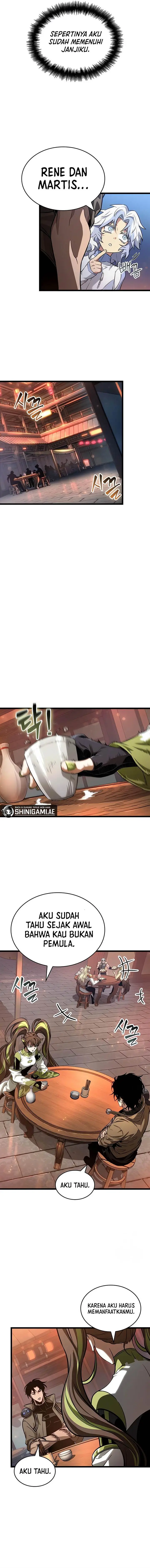 image-komik-the-world-after-the-fall-chapter-169-10/14