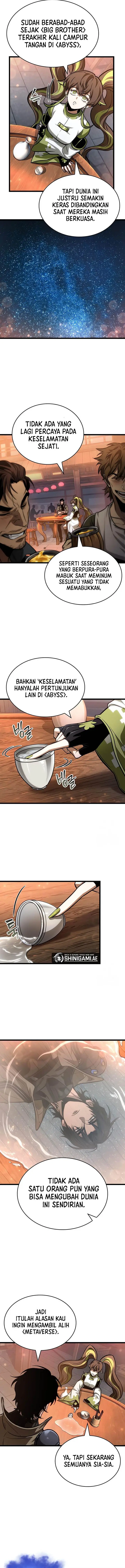 image-komik-the-world-after-the-fall-chapter-169-12/14