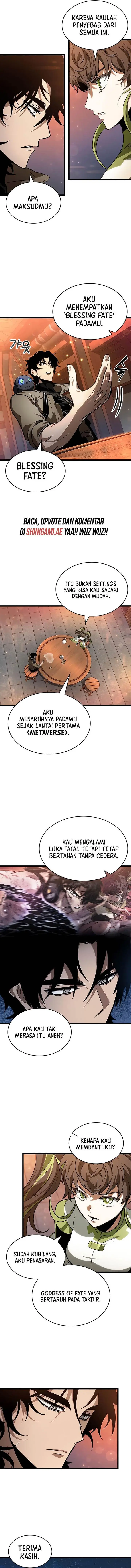 image-komik-the-world-after-the-fall-chapter-170-2/13