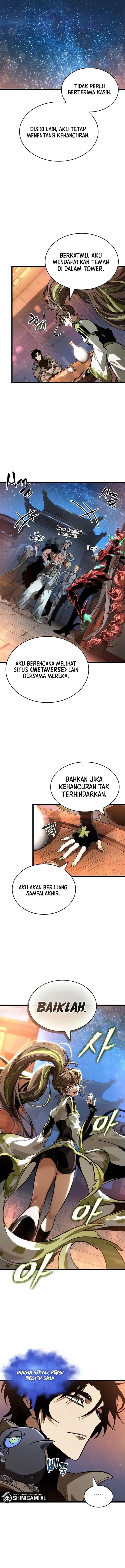 image-komik-the-world-after-the-fall-chapter-170-3/13