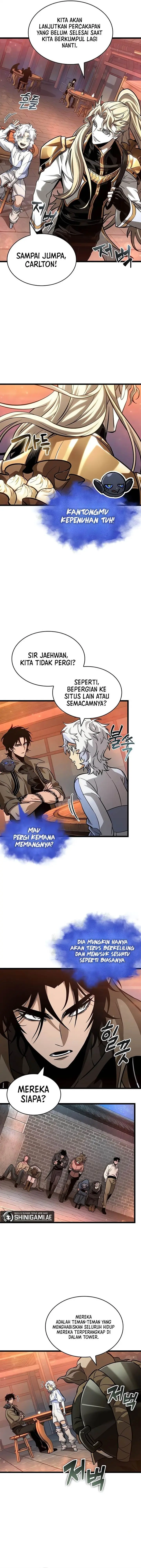 image-komik-the-world-after-the-fall-chapter-170-6/13
