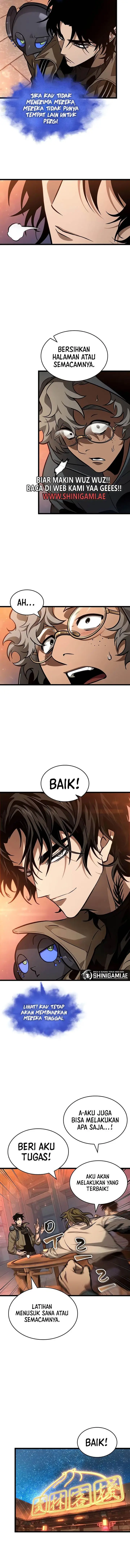 image-komik-the-world-after-the-fall-chapter-170-8/13