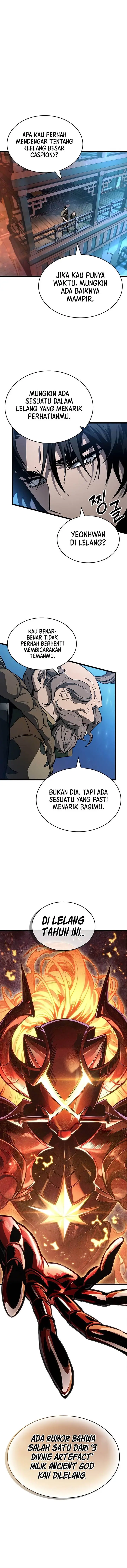 image-komik-the-world-after-the-fall-chapter-171-0/14