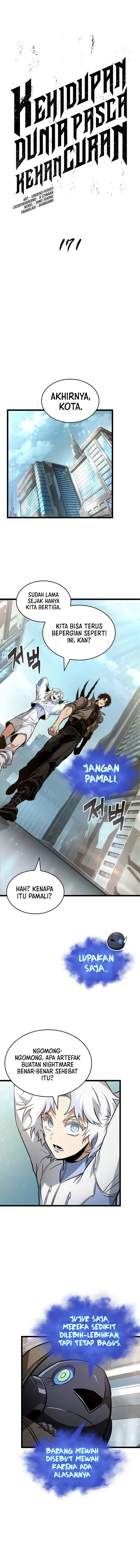 image-komik-the-world-after-the-fall-chapter-171-1/14